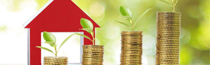 按揭房再抵押貸款