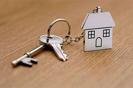 樓齡舊的抵押咨詢