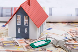 婚前買房婚后辦產(chǎn)權(quán),如何確定物權(quán)?