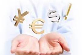 “老賴”想賣房？沒(méi)門！