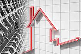 看懂樓市調(diào)控 先來(lái)搞懂“認(rèn)房”與“認(rèn)借”