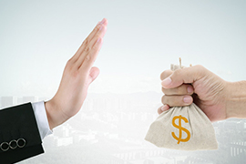 征信“灰名單”是什么？