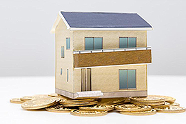 房屋借款尚未還清 房產(chǎn)證上能加配偶名字嗎